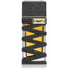 Asdaaf Kasoof Black edp 100ml