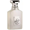 Asdaaf Musk Code edp 100ml