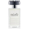 Asdaaf Pure White edp 100ml