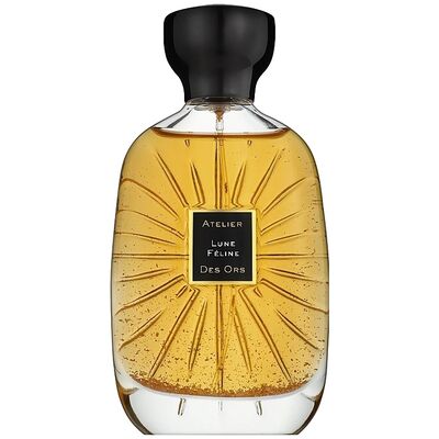 Atelier des Ors Lune Feline edp 100ml