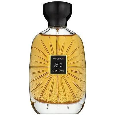 Atelier des Ors Lune Feline edp 100ml