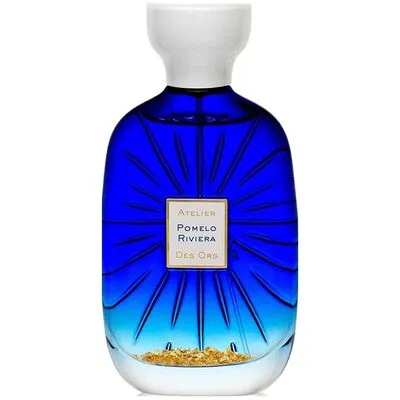 Atelier des Ors Pomelo Riviera edp 100ml