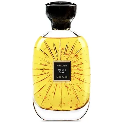 Atelier des Ors Rouge Saray edp 100ml