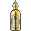Attar Collection The Persian Gold edp 100ml
