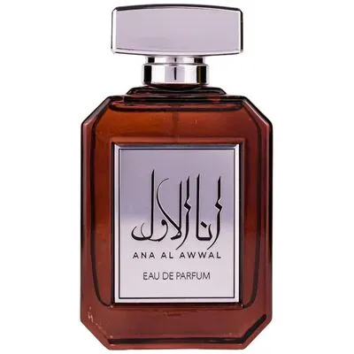 Attri Ana Al Awwal edp 100ml