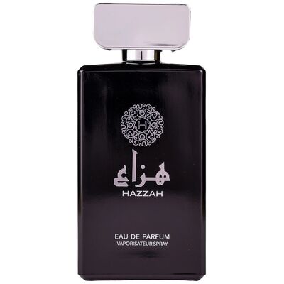 Attri Hazzah edp 100ml