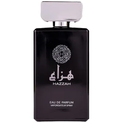 Attri Hazzah edp 100ml