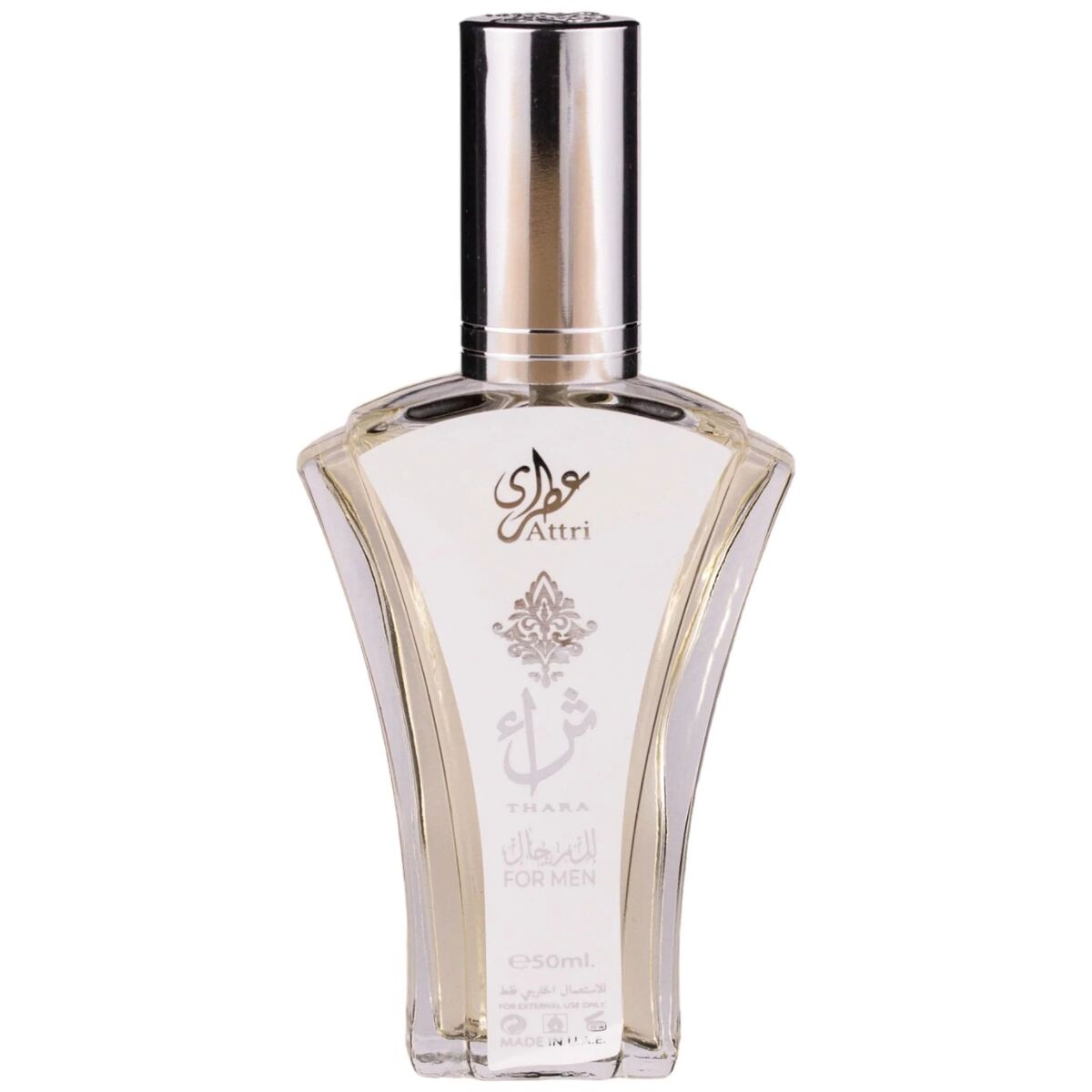 Attri Thara Man edp 50ml