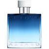 Azzaro Chrome edp 50ml