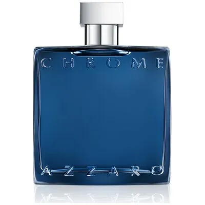 Azzaro Chrome Parfum 50ml