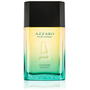 Azzaro Pour Homme Cologne Intense edt 50ml