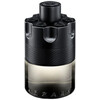 Azzaro The Most Wanted Intense edt 100ml
