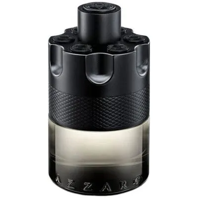 Azzaro The Most Wanted Intense edt 100ml