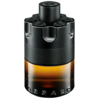 Azzaro The Most Wanted Parfum 50ml