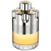 Azzaro Wanted edt 100ml