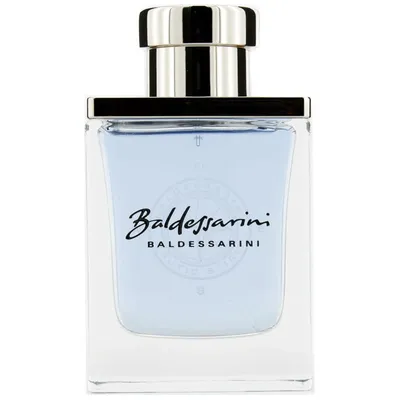 Baldessarini Nautic Spirit edt 50ml