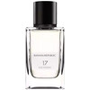 Banana Republic 17 Oud Mosaic edp 75ml