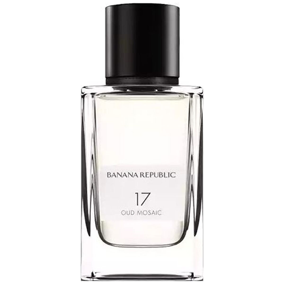 Banana Republic 17 Oud Mosaic edp 75ml