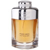 Bentley For Men Intense eau de parfum 100 ml