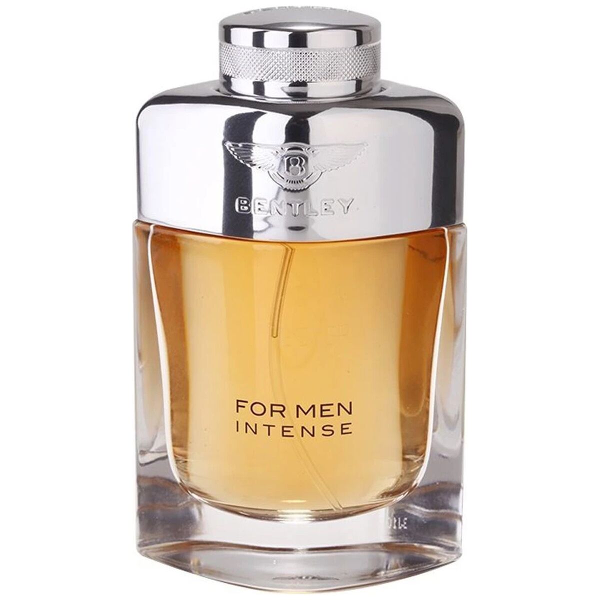 Bentley For Men Intense eau de parfum 100 ml