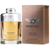 Bentley For Men Intense eau de parfum 100 ml
