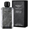 Bentley Momentum Unbreakable edp 100ml