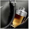 Bentley For Men Intense eau de parfum 100 ml
