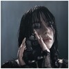 Billie Eilish Eilish No.2 edp 100ml