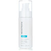 NeoStrata Bionic Face Serum 30ml