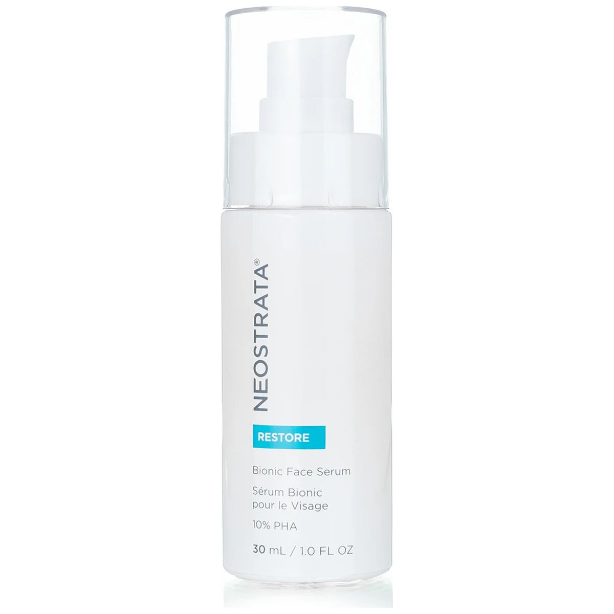 NeoStrata Bionic Face Serum 30ml