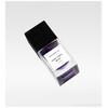 Bohoboco Dark Vinyl Musk Perfume 50ml
