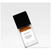 Bohoboco Olibanum Gardenia Perfume 50ml
