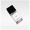 Bohoboco Sandalwood Neroli Perfume 50ml