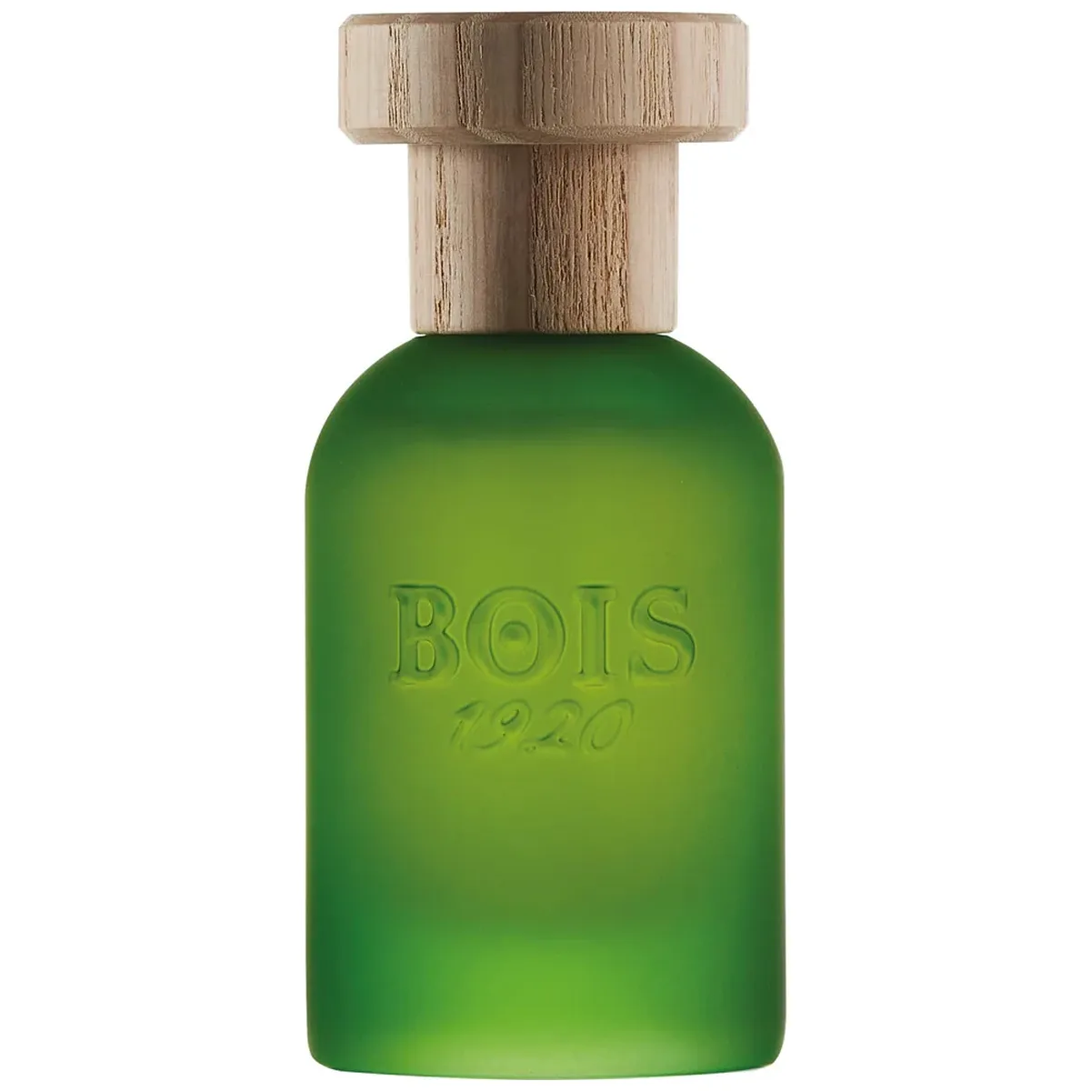 Bois 1920 Cannabis edp 100ml