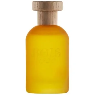 Bois 1920 Cannabis Fruttata edp 100ml