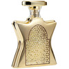 Bond No.9 Dubai Gold edp 100ml