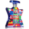 Bond No.9 My New York edp 100ml