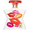 Bond No.9 Nolita edp 100ml