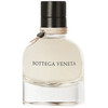 Bottega Veneta edp 50ml