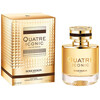 Boucheron Quatre Iconic Women edp 50ml