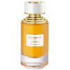 Boucheron Ambre d'Alexandrie edp 100ml