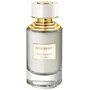 Boucheron Patchouli d'Angkor edp 125ml