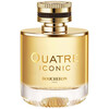 Boucheron Quatre Iconic Women edp 100ml