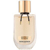Boucheron Serpent Bohème edp 30ml