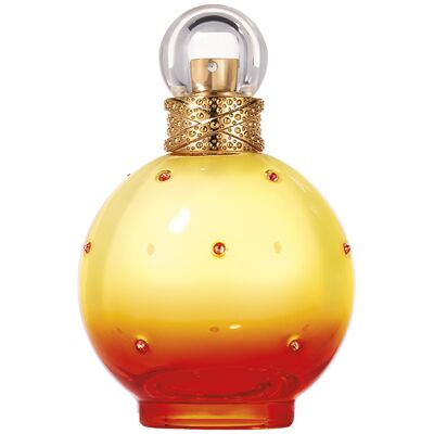 Britney Spears Blissful Fantasy edt 30ml