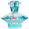 Britney Spears Curious edp 30ml