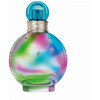 Britney Spears Festive Fantasy edt 100ml
