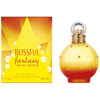 Britney Spears Blissful Fantasy edt 30ml