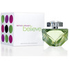 Britney Spears Believe edp 50ml