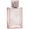 Burberry Brit Sheer edt 100ml